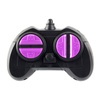 Exost Star Light 206422