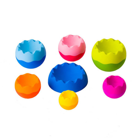 Fat Brain FA070-1 Kule Tobbles Neo 000779