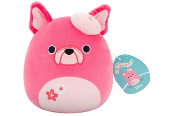 Squishmallows plusz 19cm Elise 862642