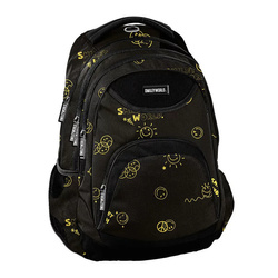 PASO PLECAK SMILEY SM25LN-2708 139395
