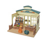 Sylvanian families 5315 supermarket