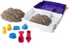 Kinetic sand walizka piasku 515747