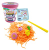Epee Nudle Slime Ramen Marzenie jednorożca 603395