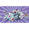 Playmobil 71635 Funstars Racing Jednorożec
