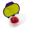 B.Box Snackbox Pojemnik na przekąski Passion Splash 006824