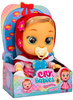 Cry Babies Storyland Scarlet Czerwony Kapturek Lalka 081949