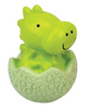 K's kids zbuduj sam świat dinozaurów 107924