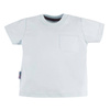 T-SHIRT LAZY DAYS NIEB 080