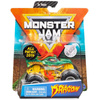 Monster jam auto 1:64 553480