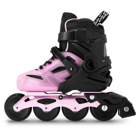 Łyżworolki 27-30 PK Freespo Junior 446268