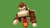 Lego 71424 Super Mario Domek na drzewie Donkey Konga zestaw rozszerzający