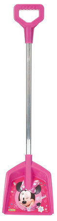 Łopata długa licencja 774032 wader