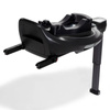 Joie Signature i-Base Encore i-Size Baza obrotowa 360 612485