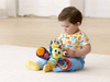 Tomy lamaze zawieszka pawik jacuś pluszowy lc27013