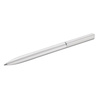 DŁUGOPIS K6 INEO CLEARING BREEZE ETUI 822468