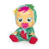 Cry babies tutti frutti mel 093805