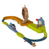 Thomas HJL20 Plac remontowy Epicka pętla 089130