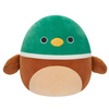 Squishmallows plusz 30cm Avery 214705