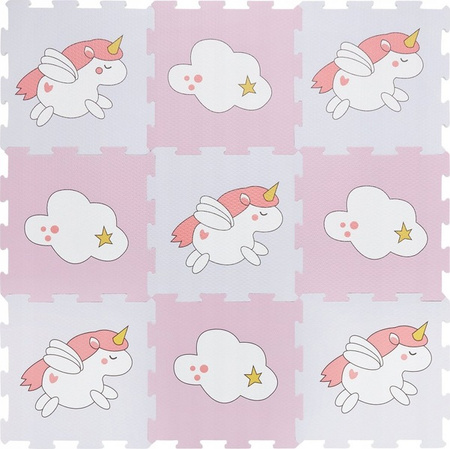 Mata piankowa 846107