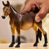 Schleich Muł 762197