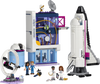 Lego 41713 Kosmiczna akademia Olivii