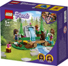 Lego 41677 Leśny wodospad