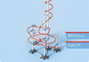 Playmobil 71969 Sky Trails Starter Kit 719690