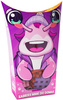 Mini Waffle 15el Pocket Pets Ślimak 907146