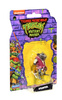 Tmnt Wojownicze Żółwie Ninja Movie Mutatnt Mayhem Figurka Splinter 832751