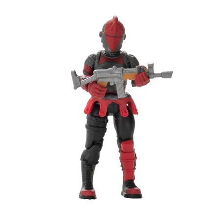 Fortnite Figurka Red Knight 427087