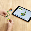 Lego 71402 Super Mario Zestawy postaci — seria 4
