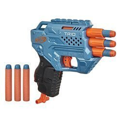 Nerf e9954 elite 2.0 trio