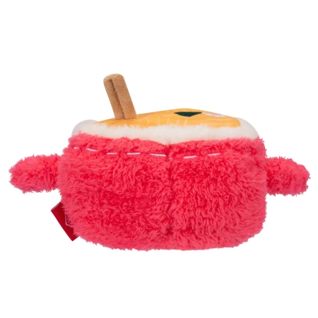 BUM BUMZ TakeoutBumz pluszak 11 cm 218505
