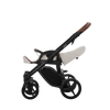 Bebetto luca pro.07/czm wózek 2w1