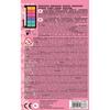 Clementoni Crazy Chic Paletka Tropical Vibe 188376
