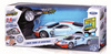 Maisto Premium Ford GT 1:24 RC zdalnie sterowany 823353