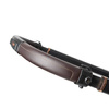 Espiro Miloo 10 diamond Black wózek uniwersalny 206832