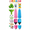 Clementoni Idea Mini fabryka markerów Sweet Pets 181667
