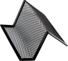 Wizytownik czarny 230696 tres