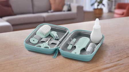 Philips AVENT Zestaw do pielęgnacji niemowląt 9021951