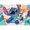 Clementoni Puzzle 60 Super Kolor Stitch 263318