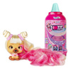 Vip pets - figurka mix s1 711709