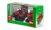 Siku 3275 Ciągnik Case IH Quadtrac 600