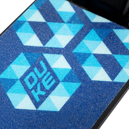 Hulajnoga 125 mm NV Duke 293989