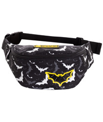 Saszetka nerka ASTRABAG NIGHT BATS AW1 176185