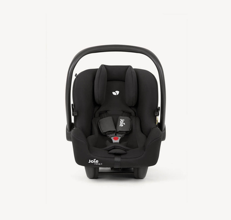 Joie I-Snug 2 kol.Shale 0-13 kg  614991 Fotelik samochodowy