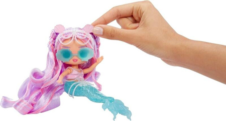 LOL Surprise Tweens MERMAID Doll Lana Marine 510444