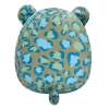Squishmallows plusz Enos 30cm 214354