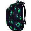 Plecak Astrabag neo Football AB330 224350
