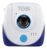 Little Tikes Tobi 2 Kamera reżyserska 658693